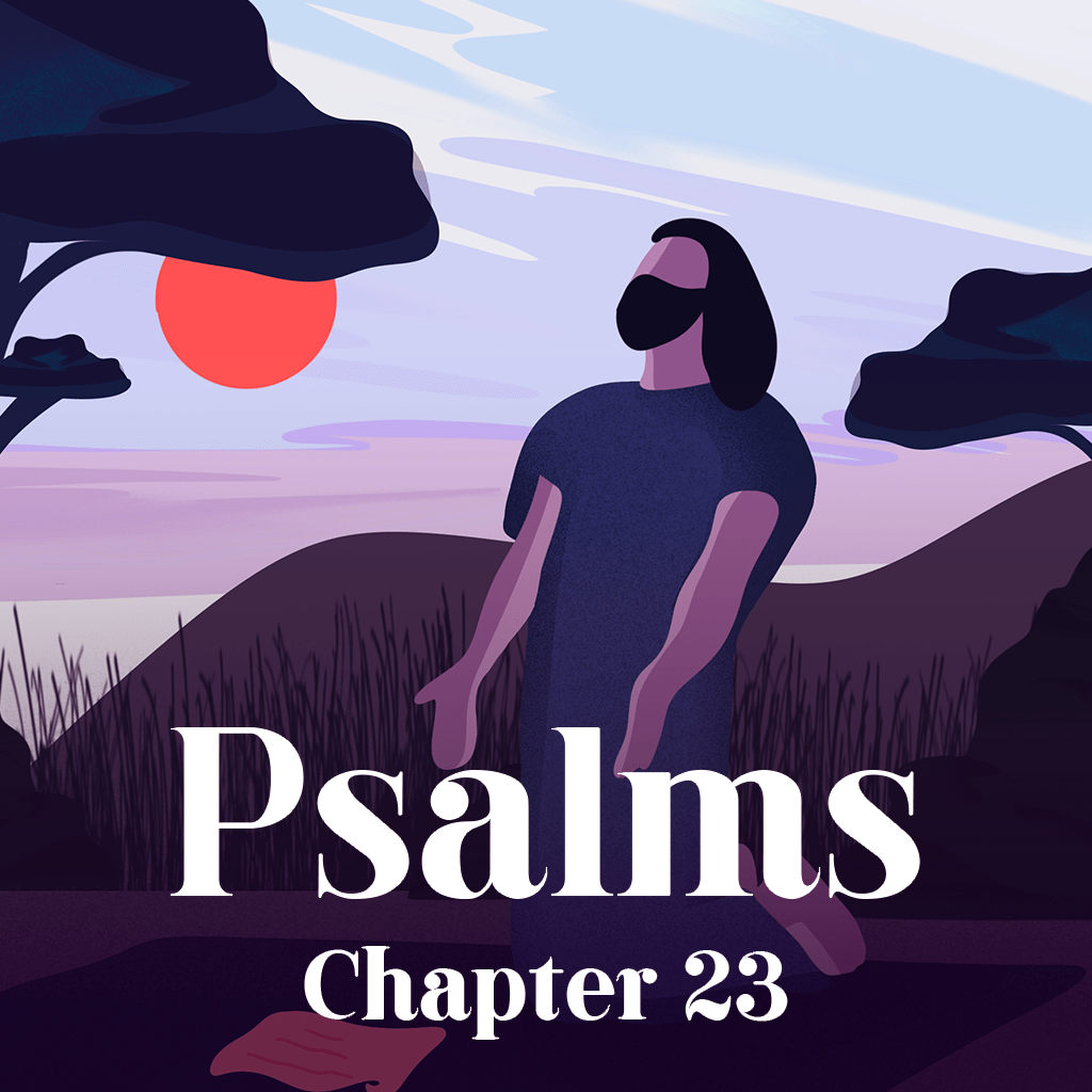 Psalms