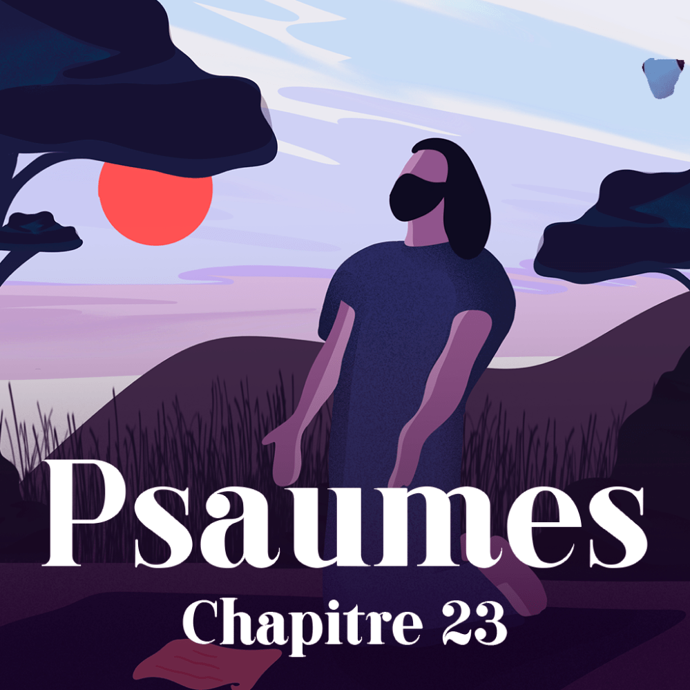 Psaumes